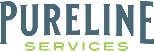 Pureline Services